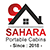 Sahara Portable Cabins